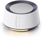 Ambient Sound & Night-Light Machine