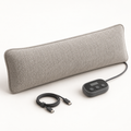 Wireless Pillow Speaker with White Noise